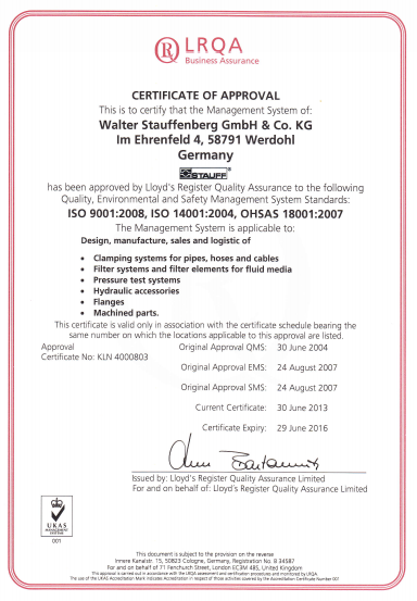 stauff-1-cert